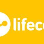 Lifecell удвічі зменшує вартість безлімітного інтернету: всі нюанси підключення.