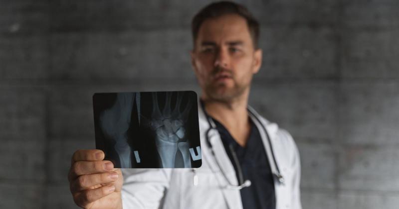 post-thumb
