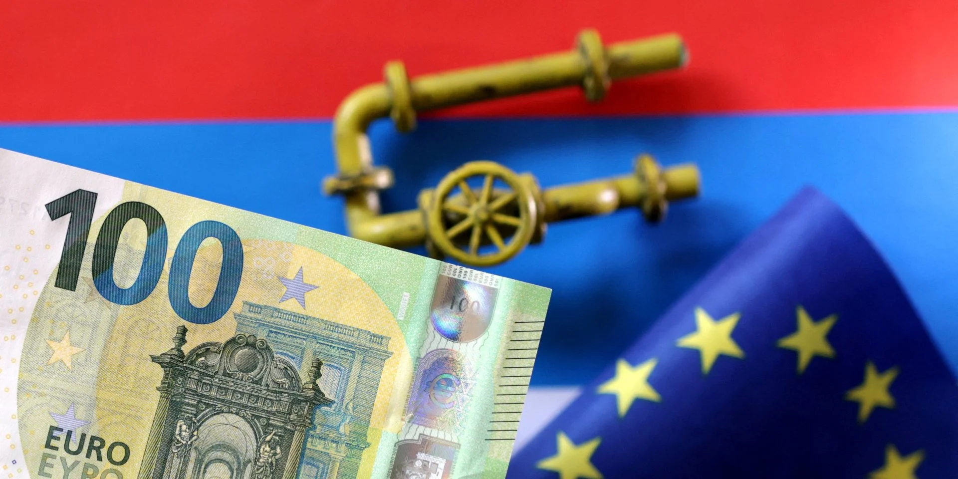 Сполучені Штати проти зменшення цін на російську нафту, повідомляє Bloomberg.