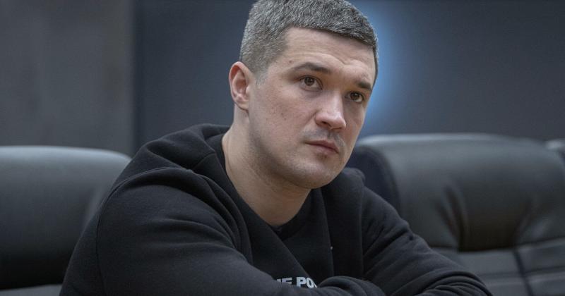 Україна має намір придбати всі дрони-перехоплювачі, що будуть вироблені в цьому році, повідомляє Федоров.