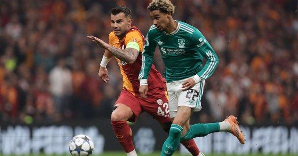Основні події 30 вересня: українець веде Реал до успіху в Лізі чемпіонів, Ребров планує нововведення в національній команді, несподівана поразка Ліверпуля.