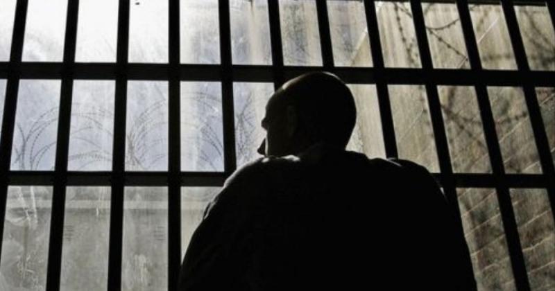 До 15 років ув'язнення отримали двоє зрадників, що воювали проти Збройних сил України на Донеччині, повідомила Служба безпеки України.
