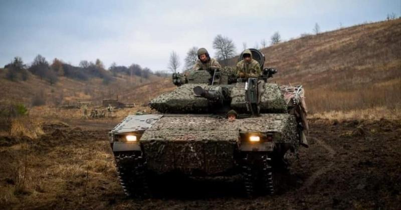 На фронтовій лінії було зафіксовано 133 бойових зіткнення, зокрема найбільша їх кількість відбулася на Покровському та Олександрівському напрямках, повідомляє Генеральний штаб.