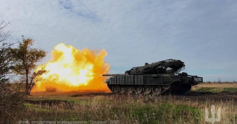 На напрямку Покровськ тривають бойові дії у семи різних точках. У районі Покровська Сили оборони проводять успішні контрдиверсійні операції, повідомляє Генеральний штаб.