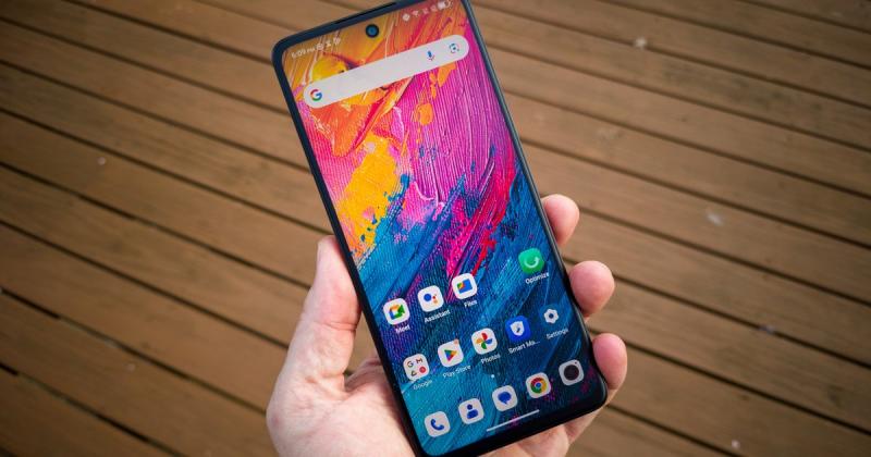 Як уберегти Android-смартфон від злому та крадіжки: активуйте 