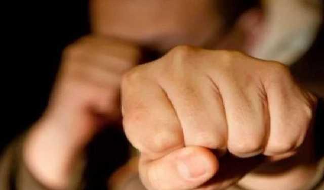 У Калущині чоловіка притягнули до відповідальності і засудили на чотири роки за те, що він побив свою сестру.