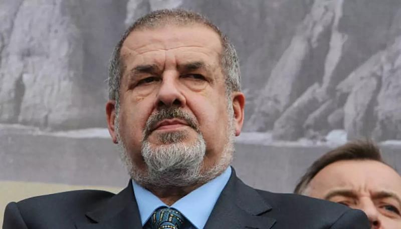 Територія не може слугувати 