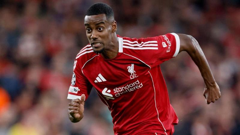 Суперник української збірної витратив величезні кошти на забезпечення безпеки через отримані погрози - причина вражає! - Футбол24