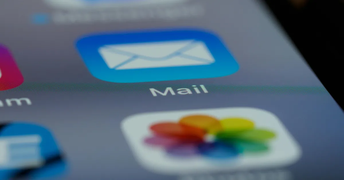 Кібератака з території Китаю: порушено безпеку електронної пошти співробітників Конгресу США.