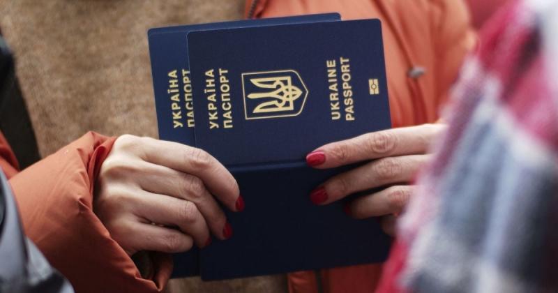 В Україні спостерігаються проблеми з функціонуванням реєстрів Міністерства юстиції — що варто знати.