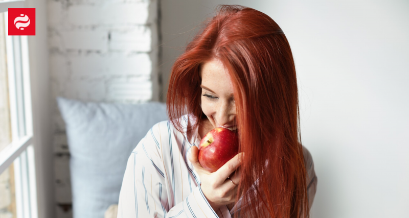 Фібри на піку популярності: 5 легких методів включити її в харчування у 2026 році.