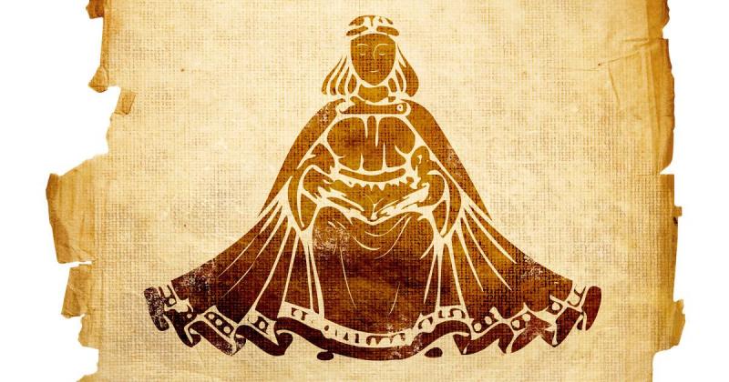 Яким знаком зодіаку усміхнеться удача 28 січня?