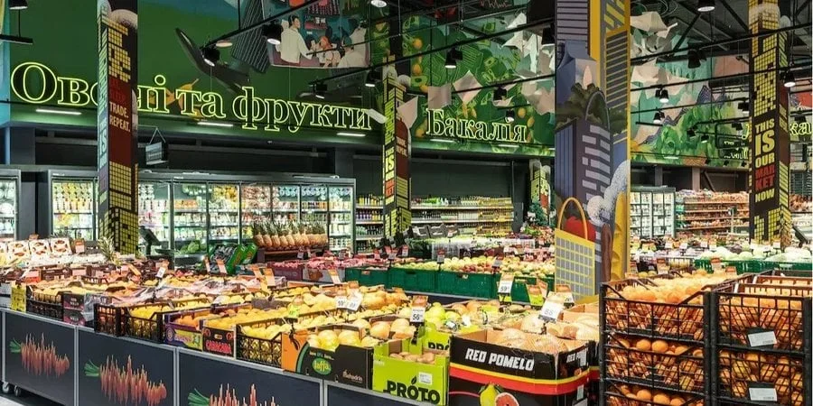 Ціна на популярний овоч в Україні досягла 165 гривень за кілограм. Тенденція до зростання вартості триває.