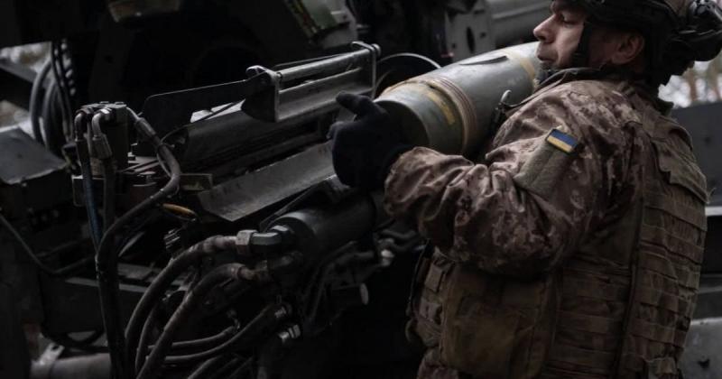 З початку доби противник здійснив 50 атак, зокрема найбільше зосередившись на Покровському та Гуляйпільському напрямках, повідомляє Генеральний штаб.