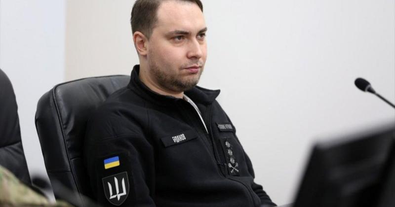 Україна отримала запит від своїх партнерів утриматися від атак на російські нафтопереробні заводи, - зазначив Буданов.