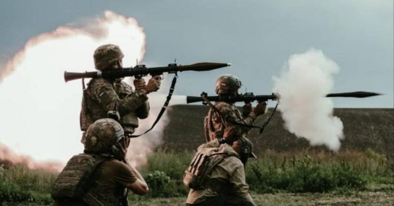 На фронті було зареєстровано 41 зіткнення, з яких близько половини відбулося в Костянтинівському та Покровському напрямках, повідомляє Генеральний штаб.