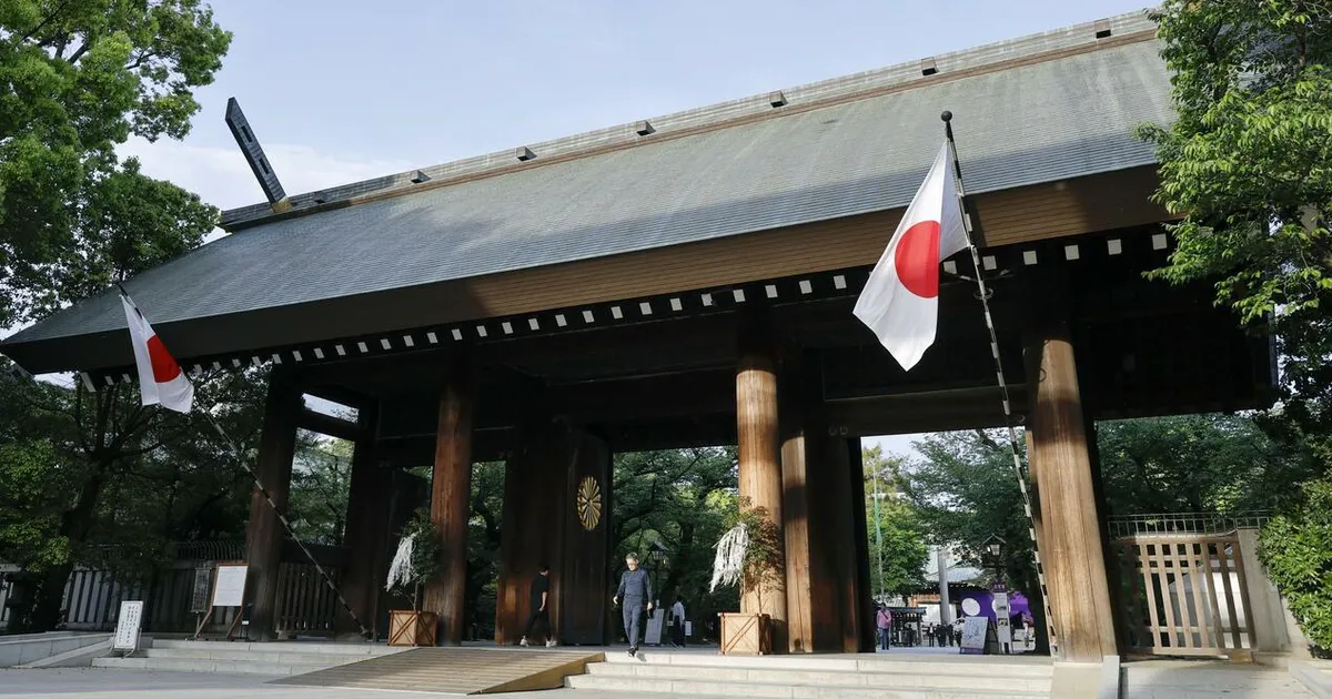 Вперше з періоду Другої світової війни: Японія почала експортувати озброєння, здатне до нанесення смертельних ударів.