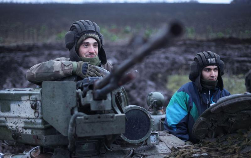 За інформацією Генштабу, протягом останньої доби Росія понесла втрати, які перевищують 1500 військовослужбовців, а також втратила дві системи протиповітряної оборони.