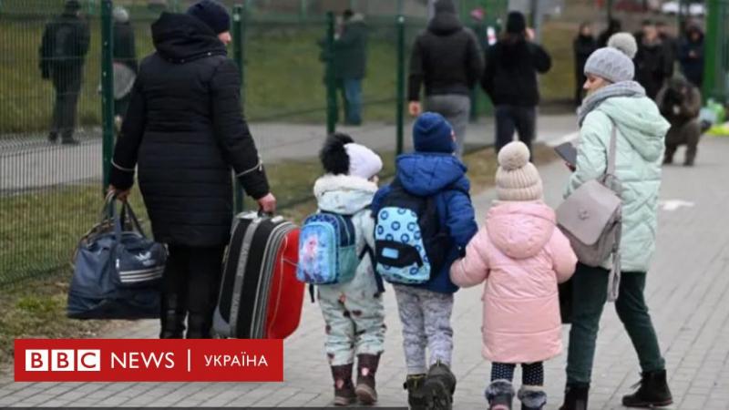 6500 гривень на зимові потреби для дітей: кому це призначено і як можна їх використати - BBC News Україна.