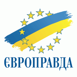 В Грузії з'являються численні відеозаписи, на яких силові структури жорстоко розправляються з мирними протестувальниками.