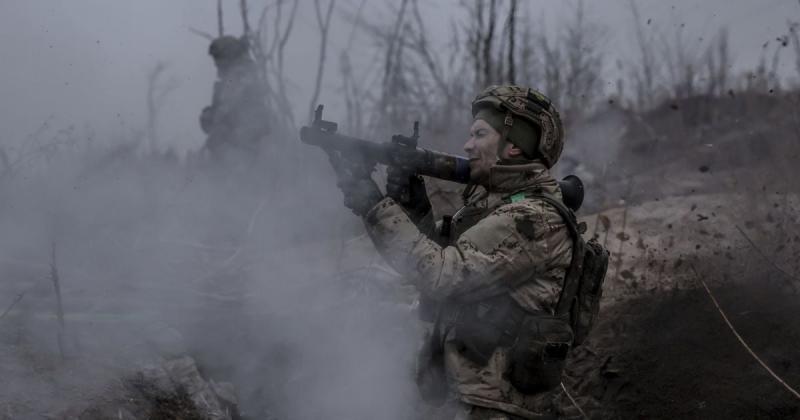 Противник змінив стратегію своїх атак на лінії фронту: Генеральний штаб поділився останніми новинами про обстановку на передовій.