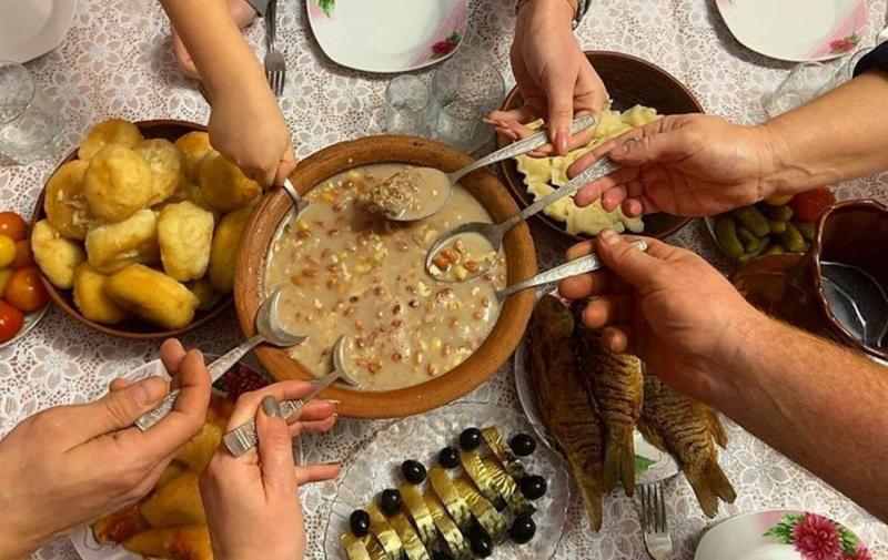 Свято вже на підході. Чи можливо святкувати Різдво двічі?