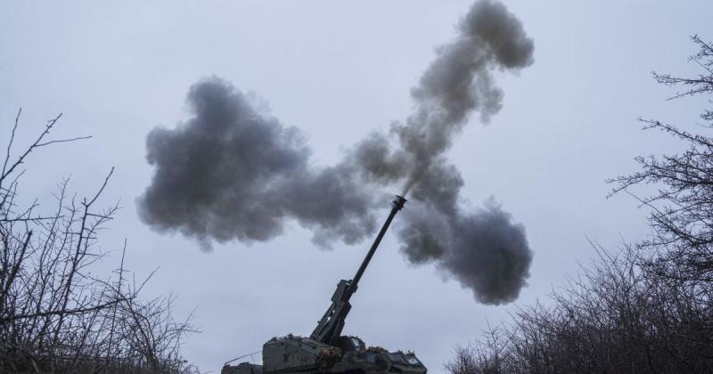 Окупантські сили планують взяти під контроль Торецьк: аналітики виявили плани Росії.