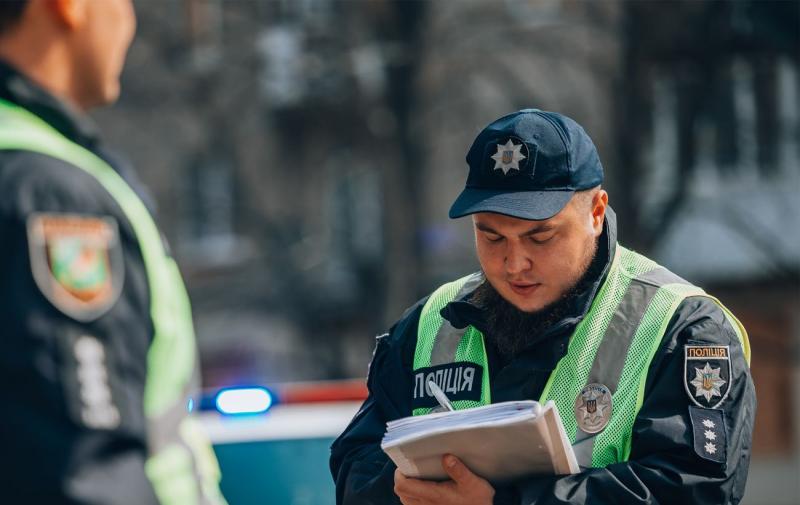 Штрафи до 50 тисяч: які порушення можуть призвести до рекордних санкцій для водіїв