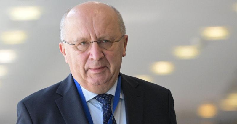 Якщо Трамп не зможе переконати Путіна досягти миру: ЄС зробив обіцянку Україні.