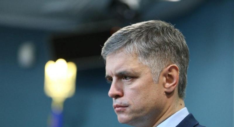 Які можливі варіанти завершення війни в Україні: Пристайко озвучив три прогнози.