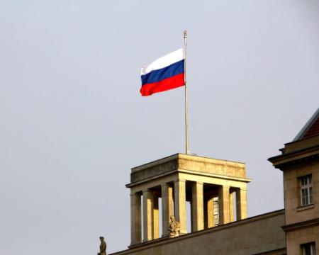 Прем'єр-міністр Нідерландів заявив, що російська небезпека не обмежується лише Україною.