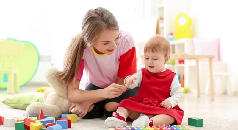 Дослідники виявили, в яких родинах найчастіше з’являються генії: результати вас вразять!