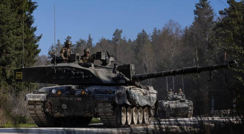 Збройні сили України вже нейтралізували більше 975 тисяч загарбників.