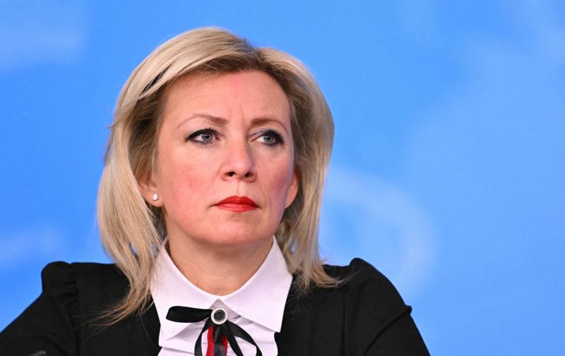 У Лаврова повідомили, що у меморандумі буде зазначено 