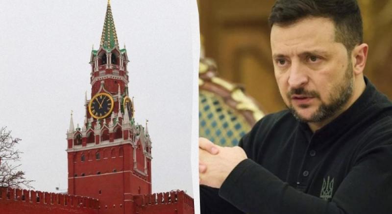 В ISW підкреслили, що Путін відкрито визнає прагнення до повного знищення України.