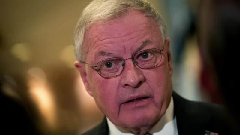 У команді Трампа висловили думку, що акція по ліквідації стратегічної авіації Росії може сприяти встановленню миру.