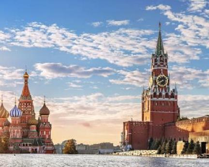 Міністерство закордонних справ Росії: ЗСУ не отримає паузу без виконання вимог Путіна.
