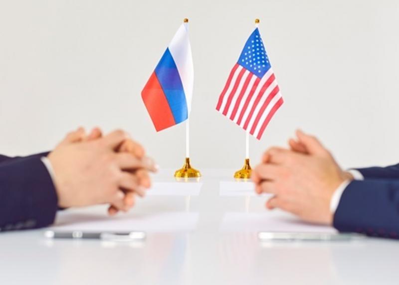 Росія прагне отримати від Сполучених Штатів певні поступки стосовно України в обмін на можливість вести переговори про РСМД, повідомляє ISW.