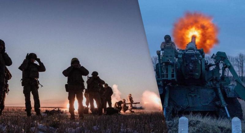 Сили оборони знищили понад мільйон російських агресорів протягом повномасштабного конфлікту.