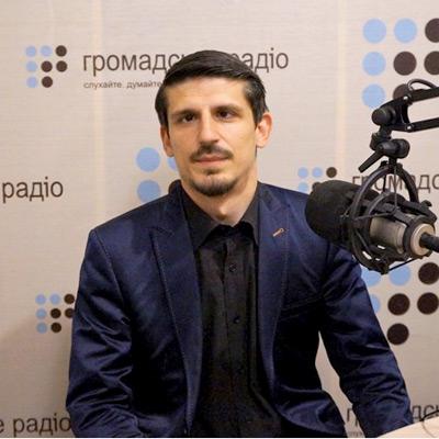 Партія ТЦК може бути переформульована як 