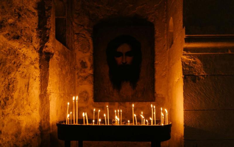 Сьогодні, 15 червня, відзначається свято: що не можна робити, народні традиції та у кого День ангела.