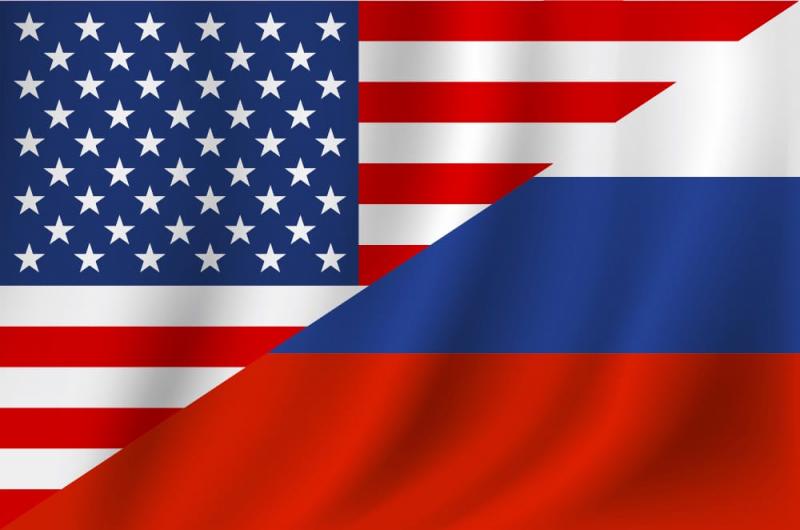 Пентагон оприлюднив ілюстрації з 
