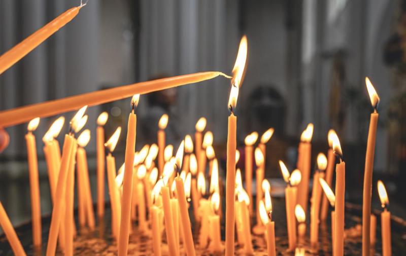 Сьогодні, 17 червня, відзначається свято: що слід уникати, ключові знаки та імена, які святкують День ангела.