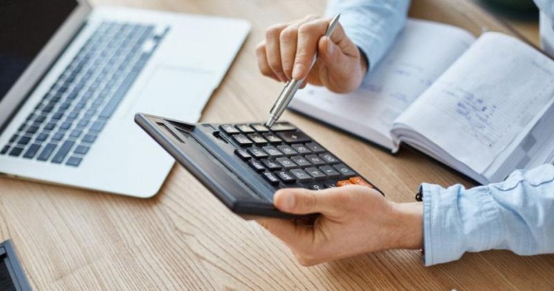 Чи необхідно надавати зарплатні довідки за період до 2000 року при оформленні пенсії: пояснення від Пенсійного фонду України.