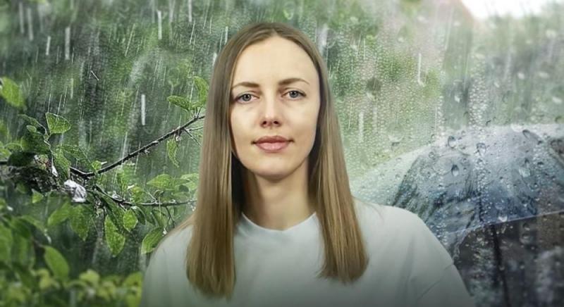Чи підвищиться температура в Україні: у Гідрометцентрі розкрили прогноз на наступний тиждень.