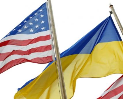 Зброя вже опинилася в Польщі: ЗМІ підрахували, чого Україна не отримає після закінчення американської допомоги.