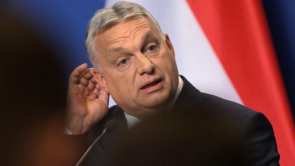 Після 