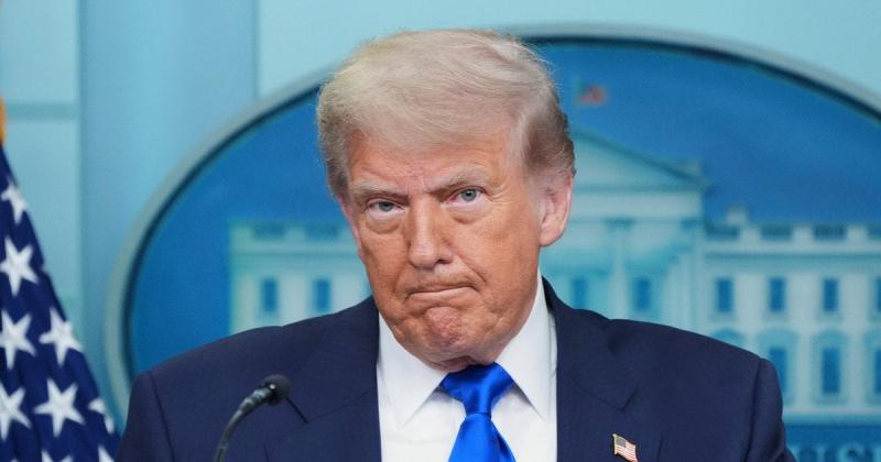 Санкції, введені адміністрацією Трампа, можуть перетворитися на своєрідне всесвітнє ембарго на видобуток російської нафти, стверджує видання The Times.