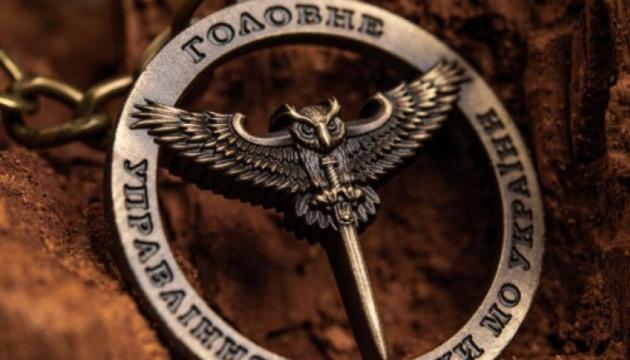 Росія розповсюджує в Сирії дезінформацію про купівлю в Україні 