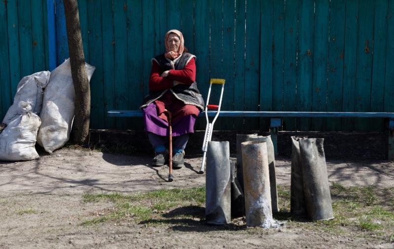 Уряд України ухвалив нові правила щодо виплат пенсій відповідно до судових рішень: які зміни відбудуться.